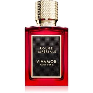 Vivamor Parfums Rouge Imperiale parfémový extrakt unisex 100 ml obraz