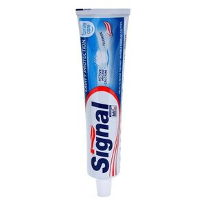 Signal Cavity Protection zubní pasta 125 ml obraz