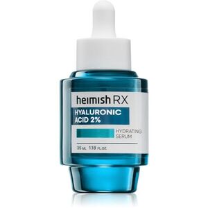 Heimish RX Hyaluronic Acid 2% hydratační pleťové sérum se zklidňujícím účinkem 35 ml obraz