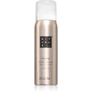 RITUALS Private Collection fixační sprej 75 ml obraz