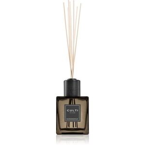 Culti Milano Decor Mareminerale náplň do aroma difuzérů 500 ml obraz
