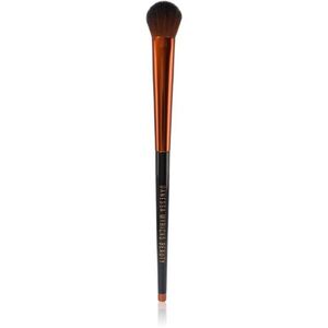 Danessa Myricks Beauty Yummy Face 3.0 štětec na korektor 1 ks obraz