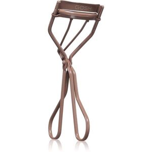 GOSH COPENHAGEN Lash Curler kleštičky na řasy 1 ks obraz