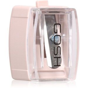 GOSH COPENHAGEN Pencil Sharpener ořezávátko na kosmetické tužky 1 ks obraz