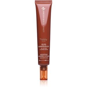Danessa Myricks Beauty Yummy Skin 10/10 Barrier Boost mléčné pleťové sérum s kyselinou hyaluronovou 50 ml obraz