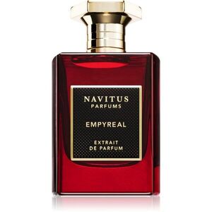 Navitus Parfums Empyreal parfémový extrakt unisex 100 ml obraz