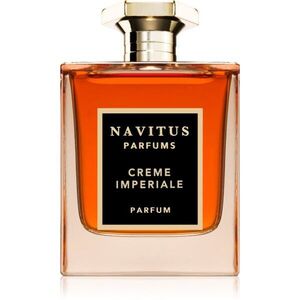 Navitus Parfums Creme Imperiale parfém unisex 100 ml obraz