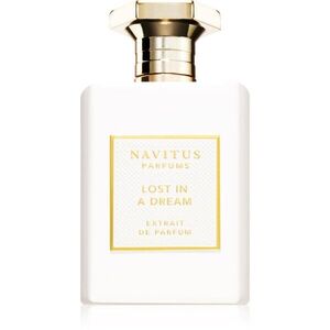 Navitus Parfums Lost In A Dream parfémový extrakt unisex 100 ml obraz