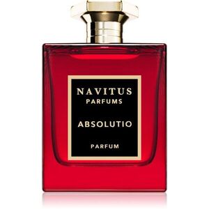 Navitus Parfums Absolutio parfém unisex 100 ml obraz