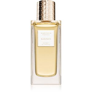 Navitus Parfums Élan Noir parfémový extrakt unisex 125 ml obraz