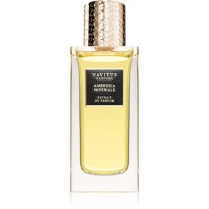Navitus Parfums Ambrosia Imperiale parfémový extrakt unisex 125 ml obraz