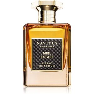 Navitus Parfums Miel Extase parfémový extrakt unisex 100 ml obraz