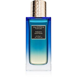 Navitus Parfums Paradis Exotique parfémový extrakt unisex 125 ml obraz