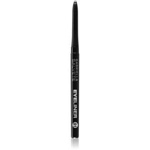 Gabriella Salvete Automatic Eyeliner automatická tužka na oči odstín 01 Black 0, 28 g obraz