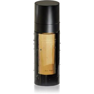 JOVS Diary vodivé kolagenové sérum na obličej pro použití s JOVS Slimax 30 ml obraz
