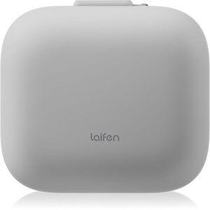 Laifen P3 Pro pouzdro na holicí strojek Grey 1 ks obraz