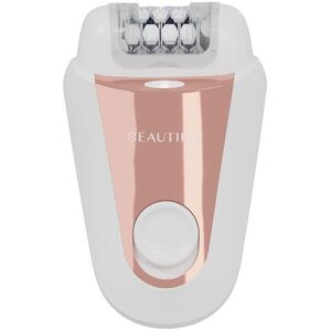Beautifly MiniGlow Epil epilátor 1 ks obraz