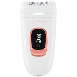 Beautifly MultiSmooth Epil epilátor 3 v 1 1 ks obraz