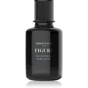 Miraculum Noir Majesty Figure parfémovaná voda pro muže 50 ml obraz