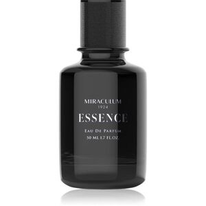Miraculum Noir Majesty Essence parfémovaná voda pro muže 50 ml obraz