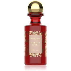 Miraculum Infini Rouge Luce Di Fiori parfémovaná voda pro ženy 50 ml obraz