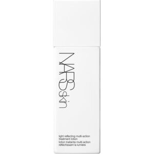NARS Skin Light Reflecting Treatment rozjasňující péče 200 ml obraz