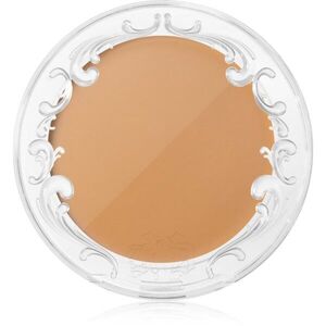 KVD Beauty Good Apple dlouhotrvající kompaktní make-up odstín 10 g obraz