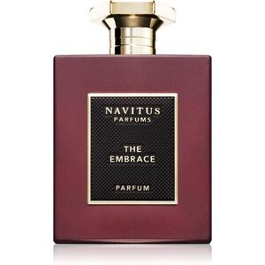 Navitus Parfums The Embrace parfém unisex 100 ml obraz