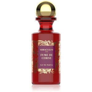 Miraculum Infini Rouge Fume de Cerise parfémovaná voda pro ženy 50 ml obraz
