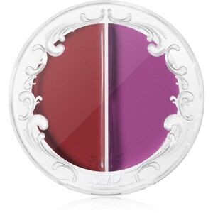 KVD Beauty Good Apple krémová tvářenka odstín 70 Nymph's Grove 2x3 g obraz