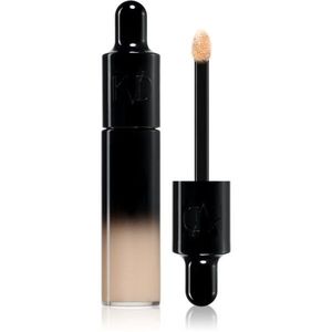 KVD Beauty Good Apple dlouhotrvající korektor pro plné krytí odstín 10 ml obraz