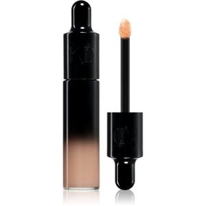 KVD Beauty Good Apple dlouhotrvající korektor pro plné krytí odstín 109 Light 10 ml obraz