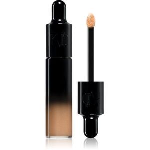 KVD Beauty Good Apple dlouhotrvající korektor pro plné krytí odstín 131 Medium 10 ml obraz