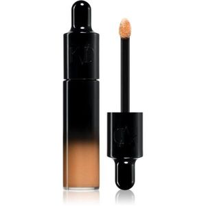 KVD Beauty Good Apple dlouhotrvající korektor pro plné krytí odstín 161 Tan 10 ml obraz