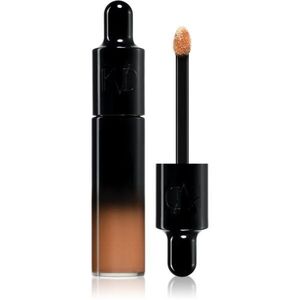 KVD Beauty Good Apple dlouhotrvající korektor pro plné krytí odstín 169 Tan 10 ml obraz