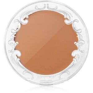 KVD Beauty Good Apple dlouhotrvající kompaktní make-up odstín 066 Tan 10 g obraz