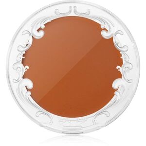 KVD Beauty Good Apple dlouhotrvající kompaktní make-up odstín 072 Tan 10 g obraz