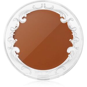 KVD Beauty Good Apple dlouhotrvající kompaktní make-up odstín 078 Tan 10 g obraz