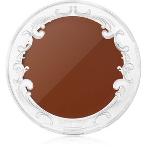 KVD Beauty Good Apple dlouhotrvající kompaktní make-up odstín 084 Deep 10 g obraz