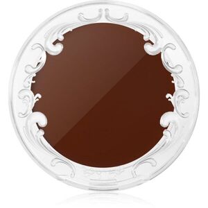 KVD Beauty Good Apple dlouhotrvající kompaktní make-up odstín 10 g obraz