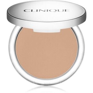 Clinique Beyond Perfecting make-up a korektor 2 v 1 obraz