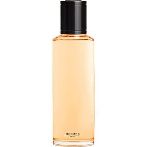 HERMÈS Jour d'Hermès Absolu parfémovaná voda – náhradní náplň pro ženy 125 ml obraz