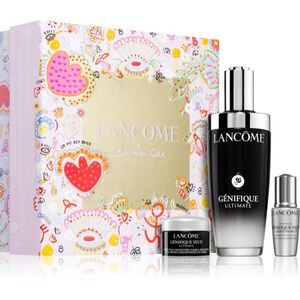 Lancôme Génifique Ultimate Serum dárková sada pro ženy obraz