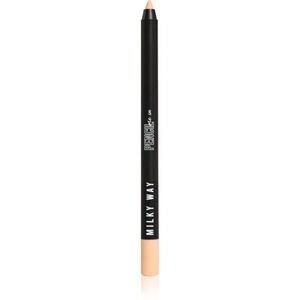 BPerfect Pencil Me In tužka na oči odstín 5 g obraz