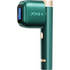 JOVS Venus Pro II IPL na tělo, tvář, oblast bikin a podpaží 1 ks obraz