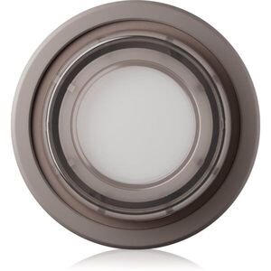 Laifen Swift 4 Titanium náhradní esenciální pod k fénu Laifen Swift 4 4 ks obraz