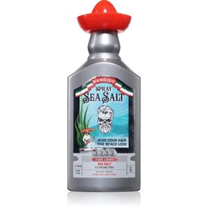 BANDIDO Sea Salt stylingový sprej na vlasy 250 ml obraz