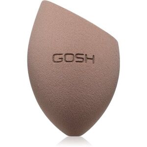 GOSH COPENHAGEN Born To Blend Sponge make-up houbička 1 ks obraz