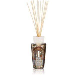 Baobab Collection My First Baobab Marrakech aroma difuzér s náplní 250 ml obraz