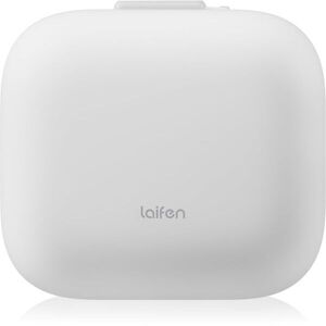 Laifen P3 Pro pouzdro na holicí strojek White 1 ks obraz